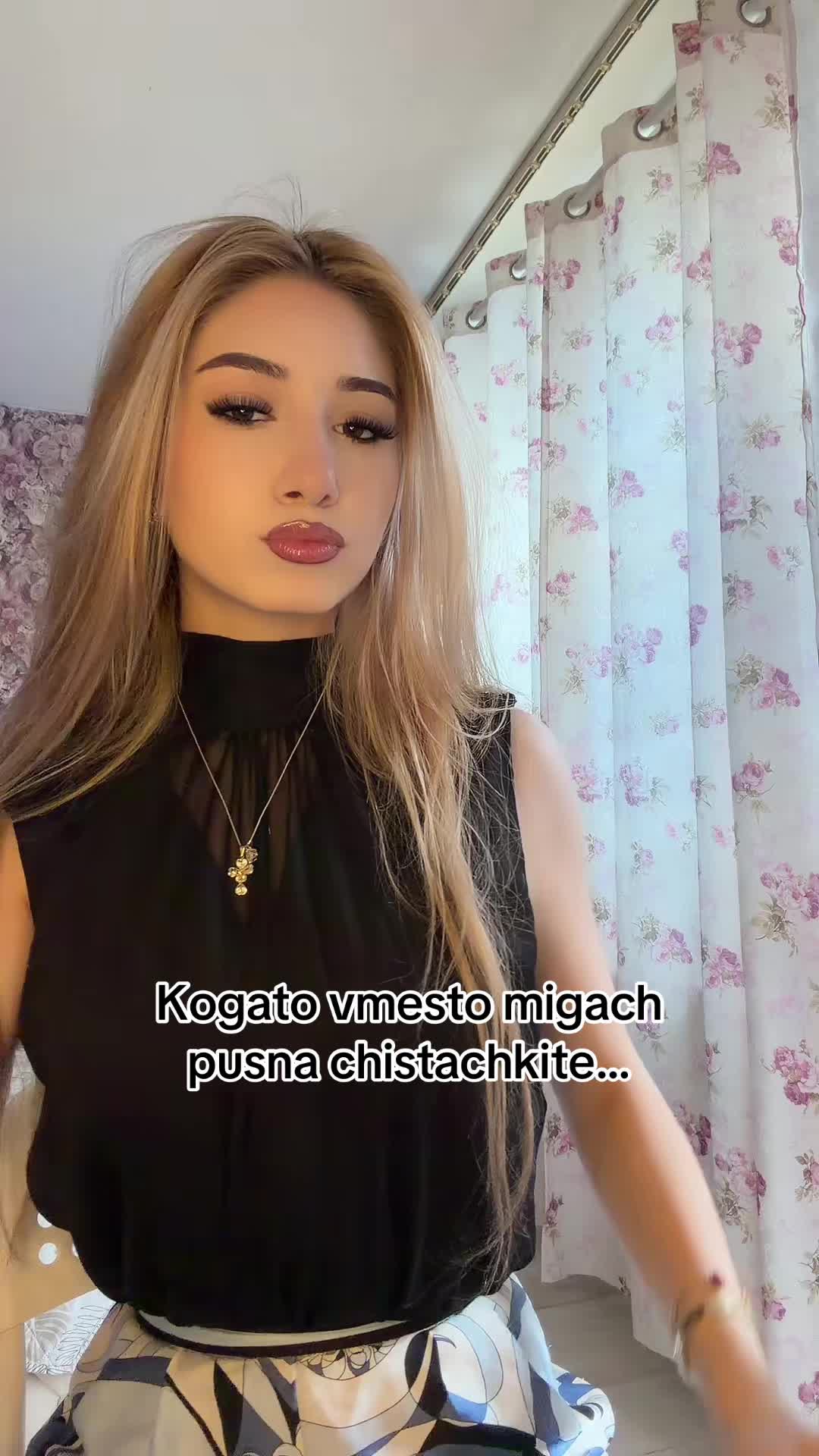 @💋Elizabet💋
