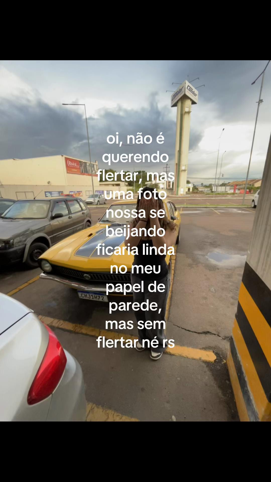 @Kakauz