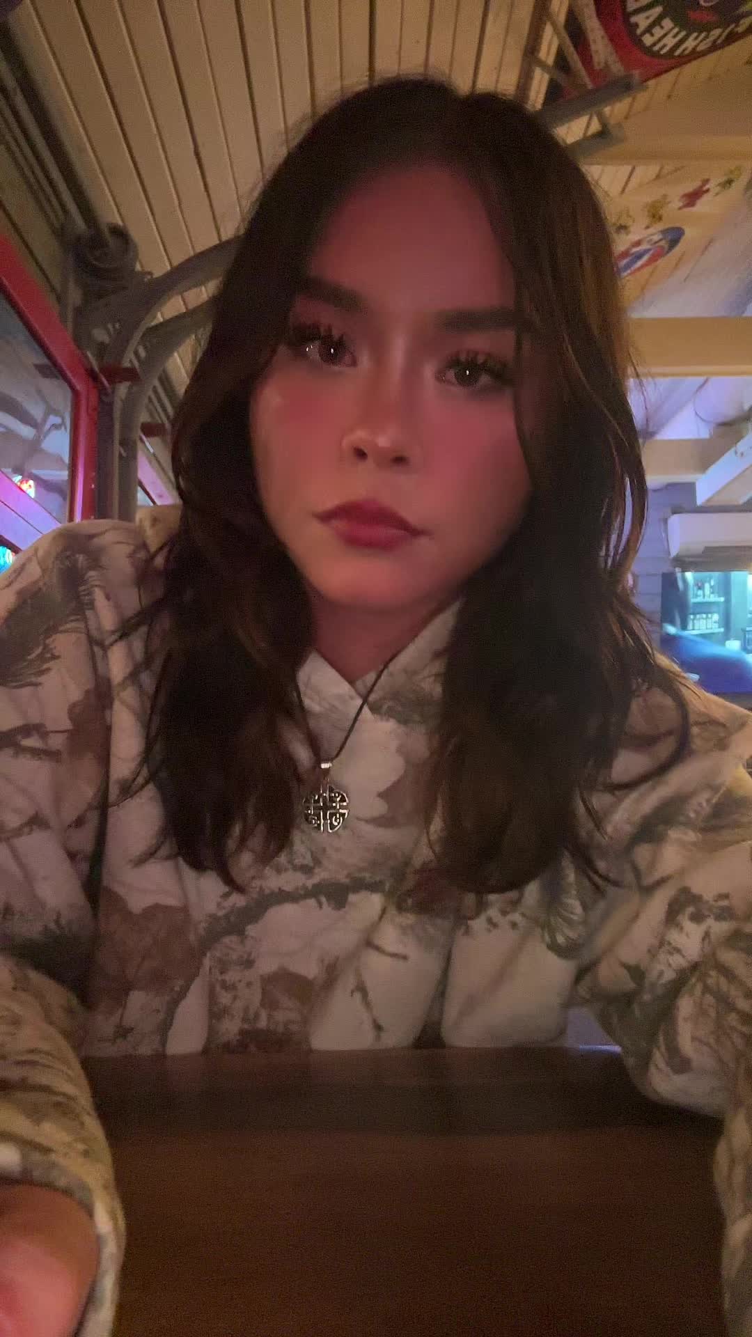 @maemei