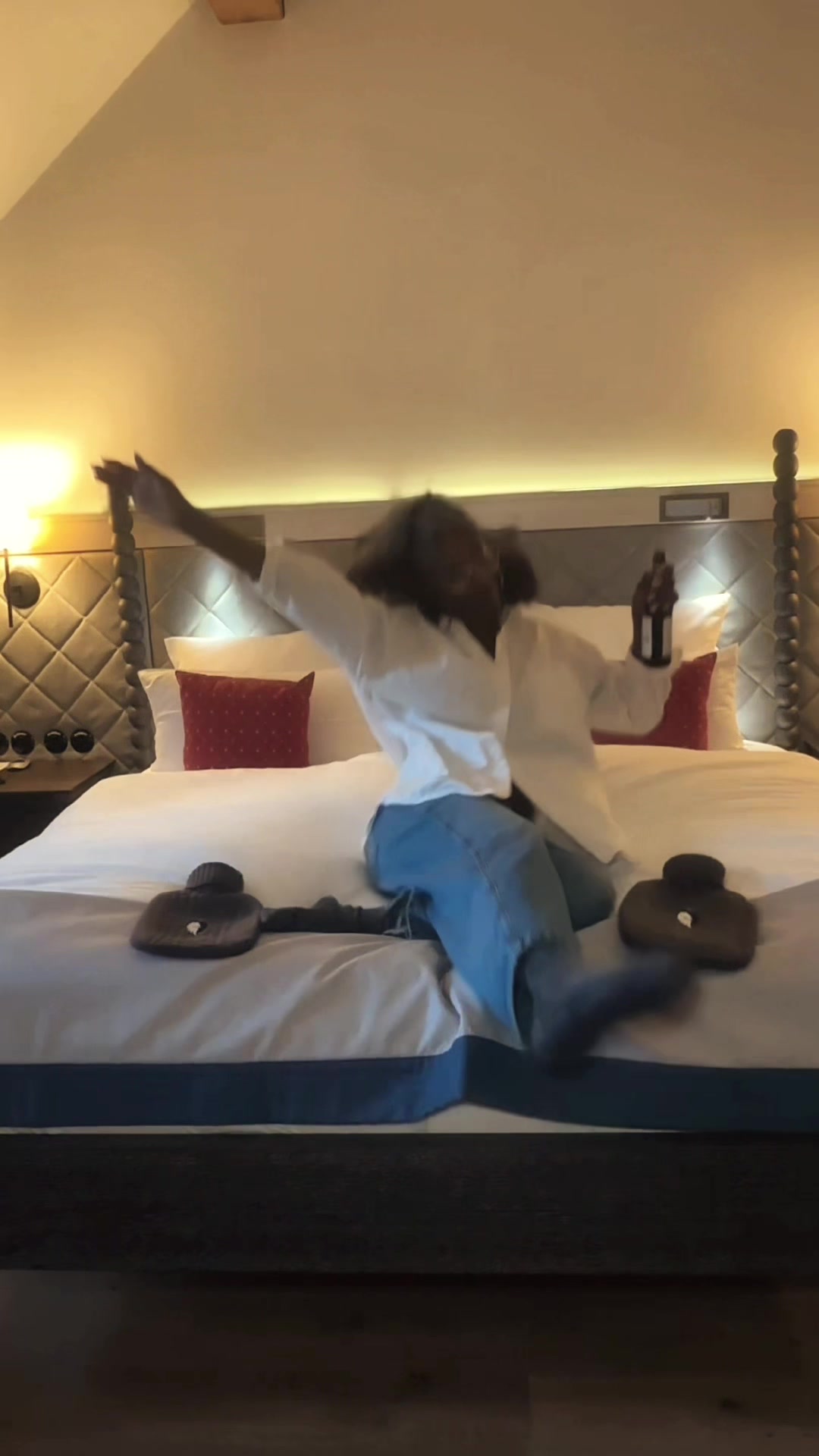 @porschethomas