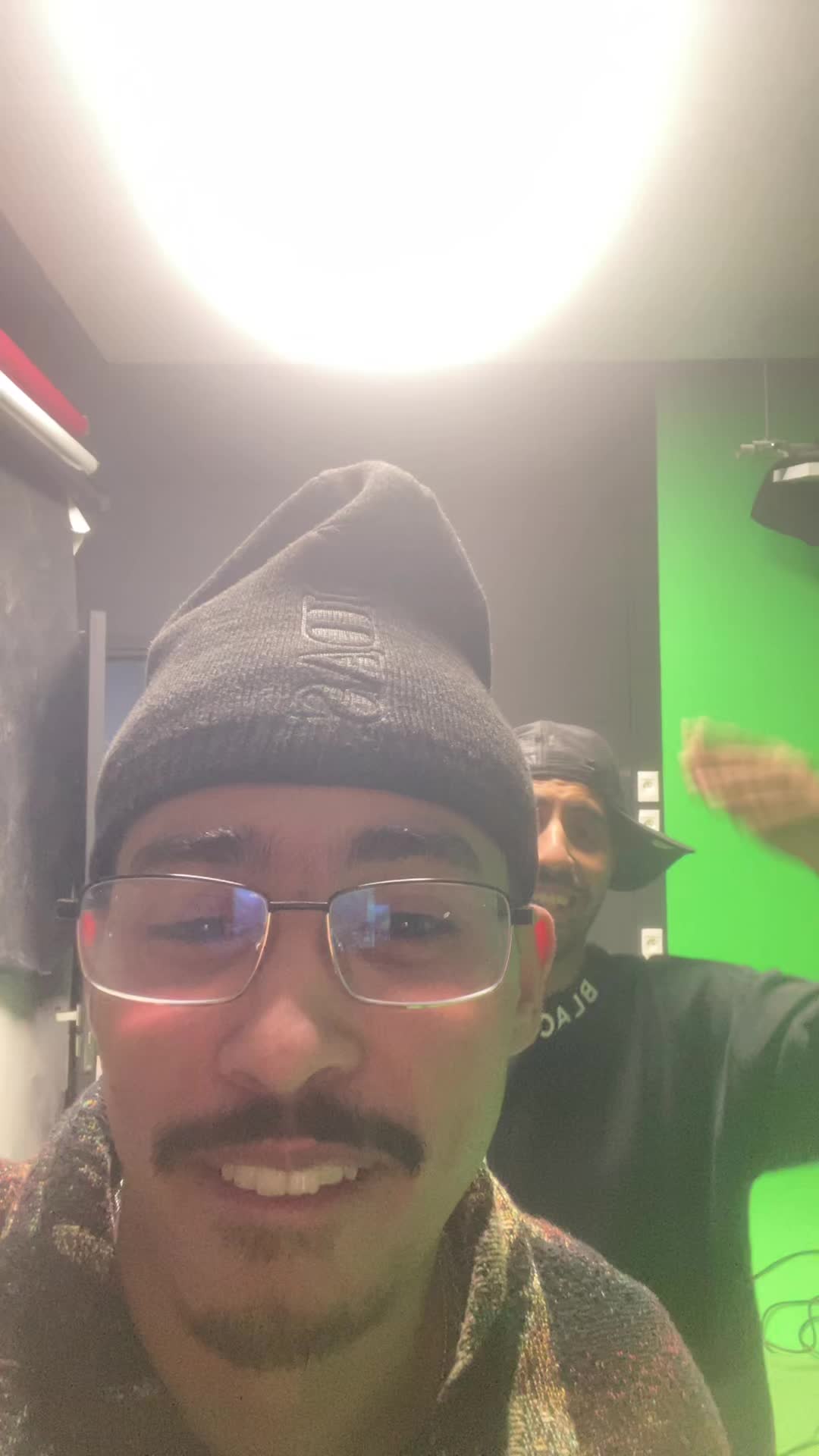 @Tchubi