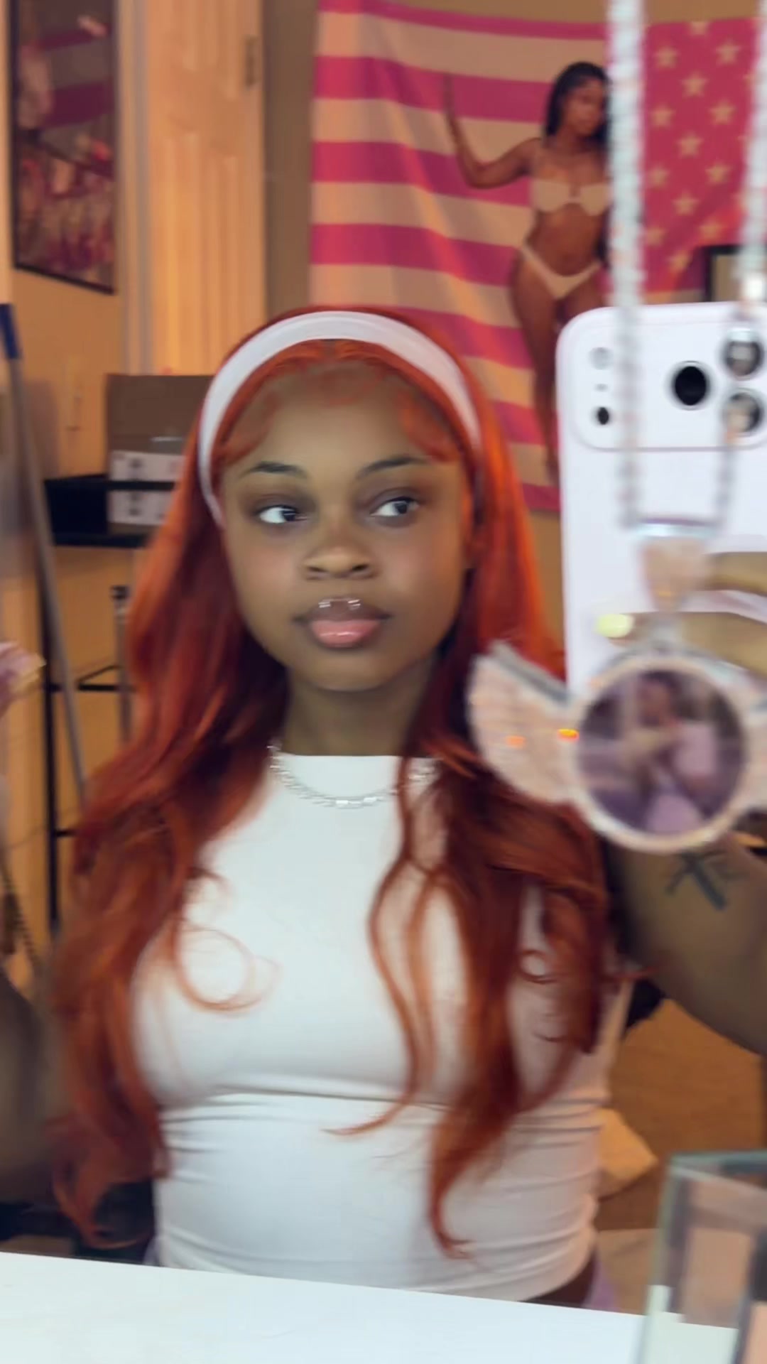 @YT : FILESSOFCECE