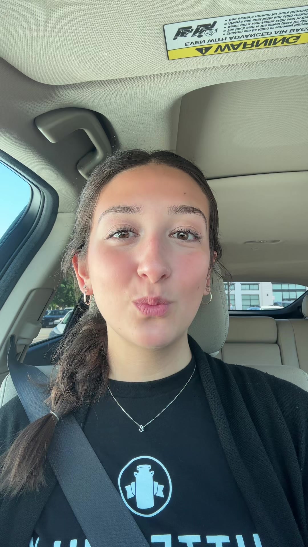 @emma