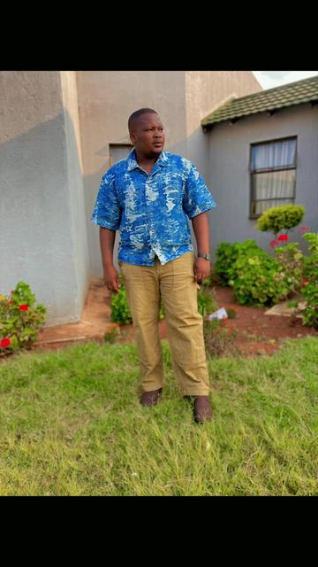 @@Boytjie🇿🇦