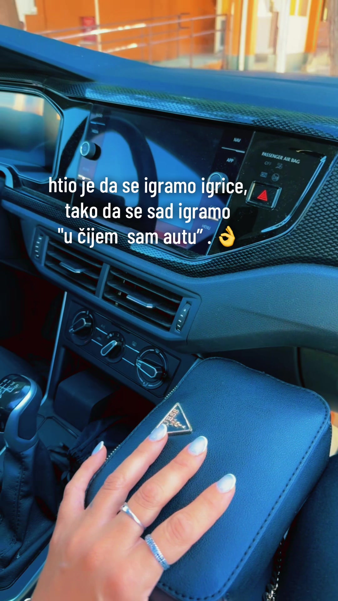 @GaravuŠa …🔒✨🤍
