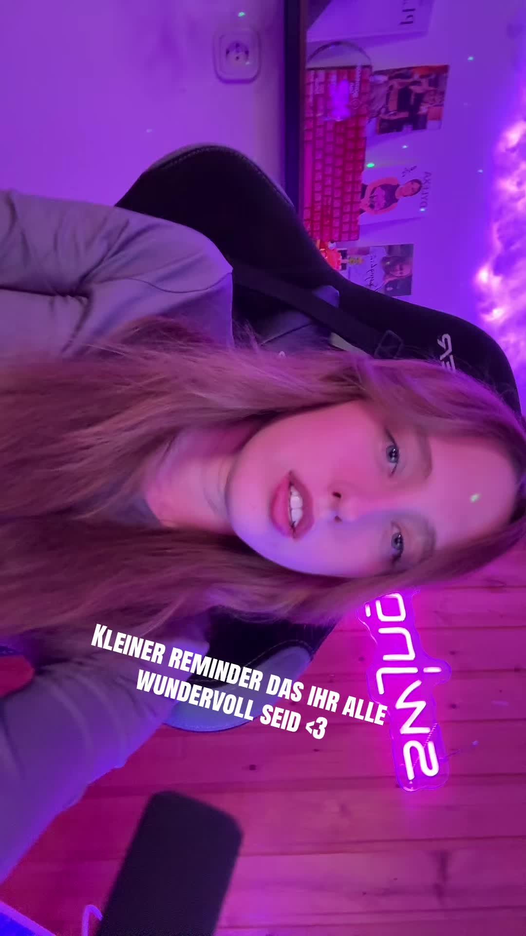 @Swjnghin🌺