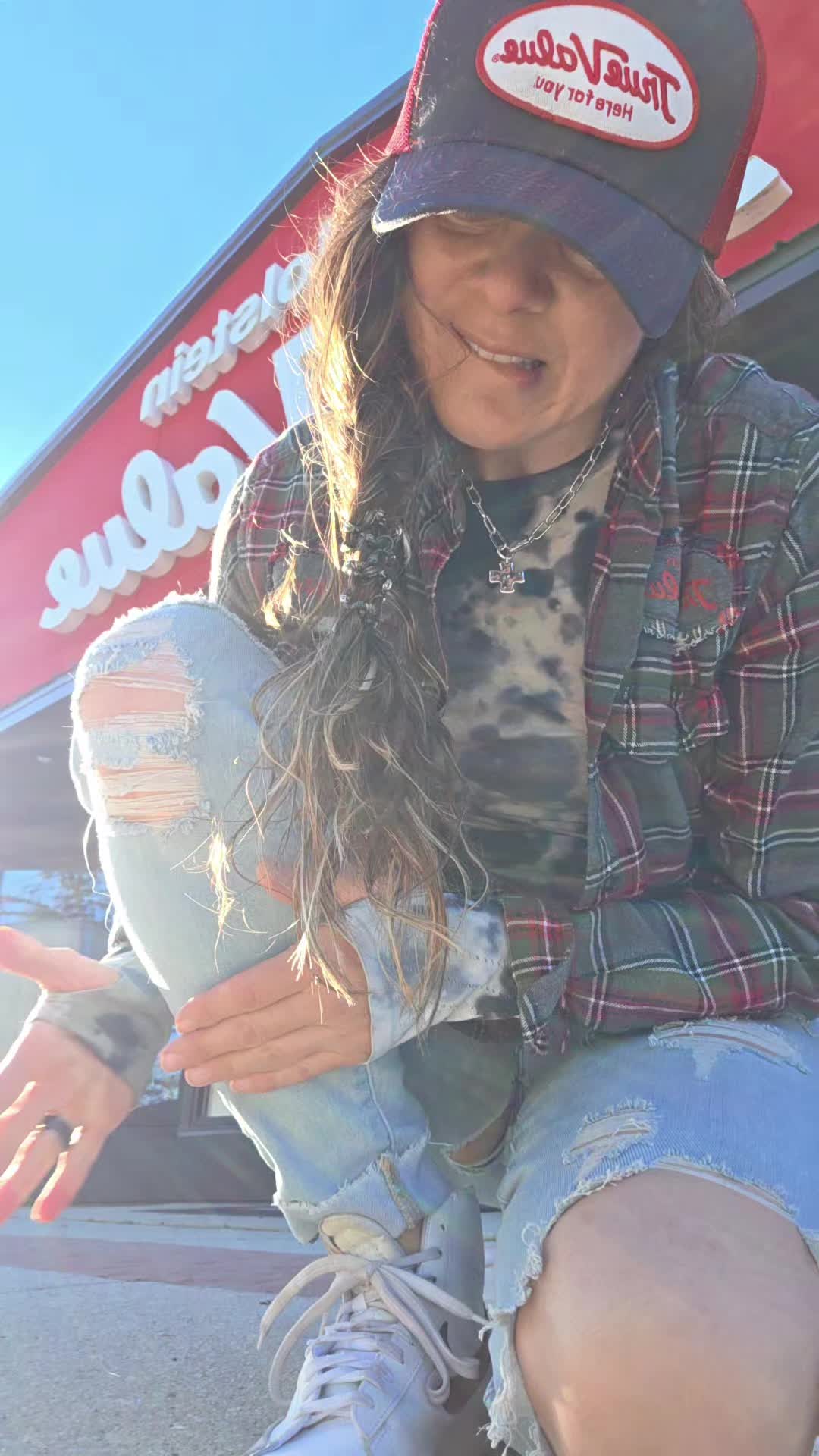 @Hardwarechic