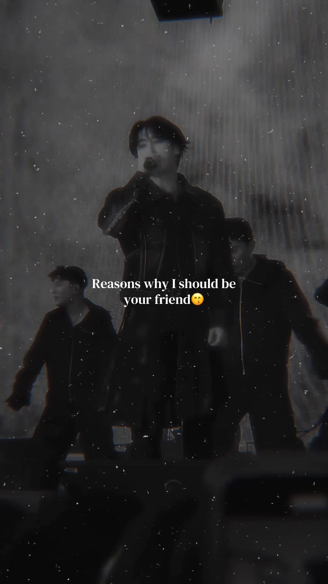 @ꨄ
