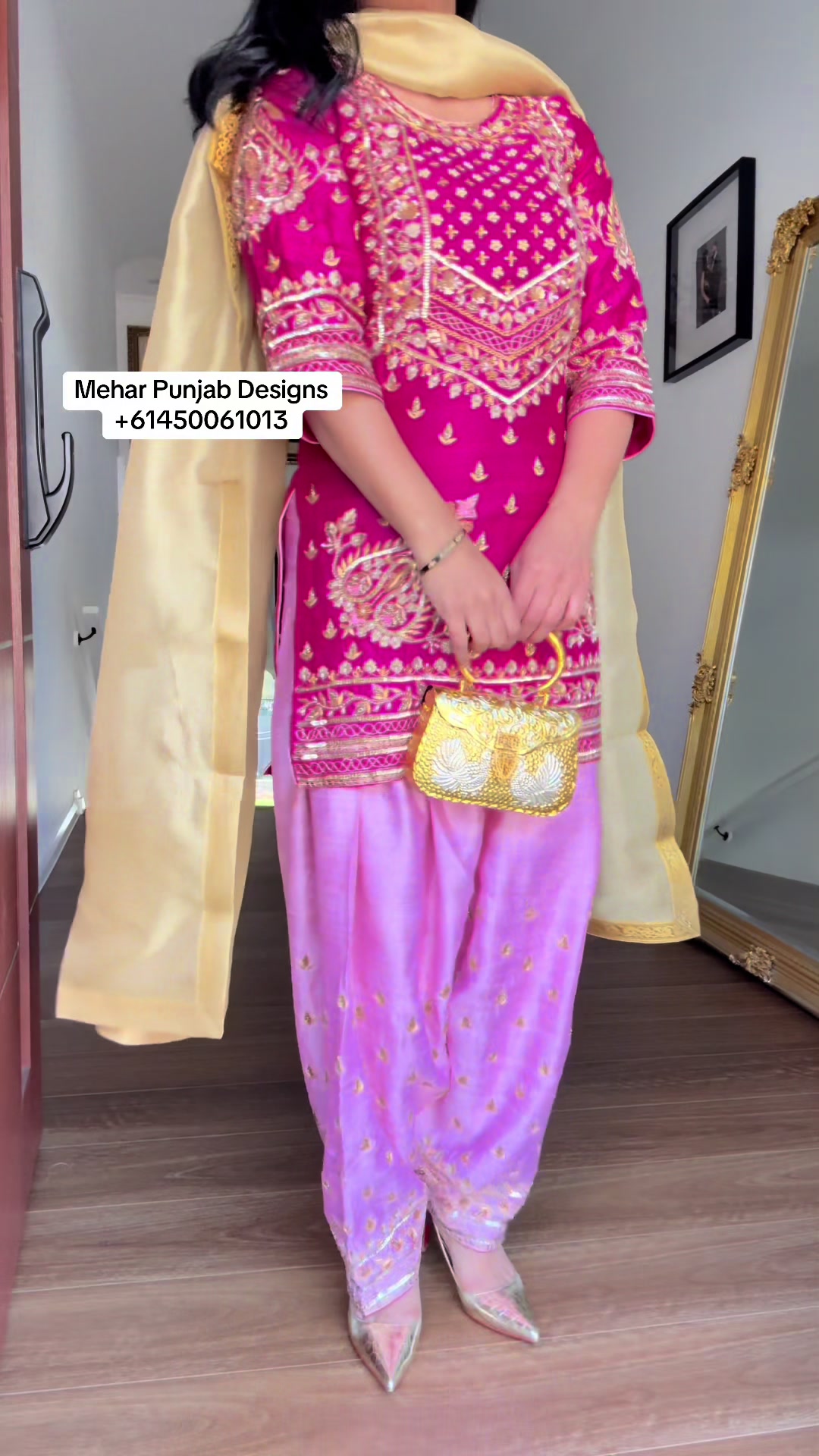 @Rajwinder Kaur
