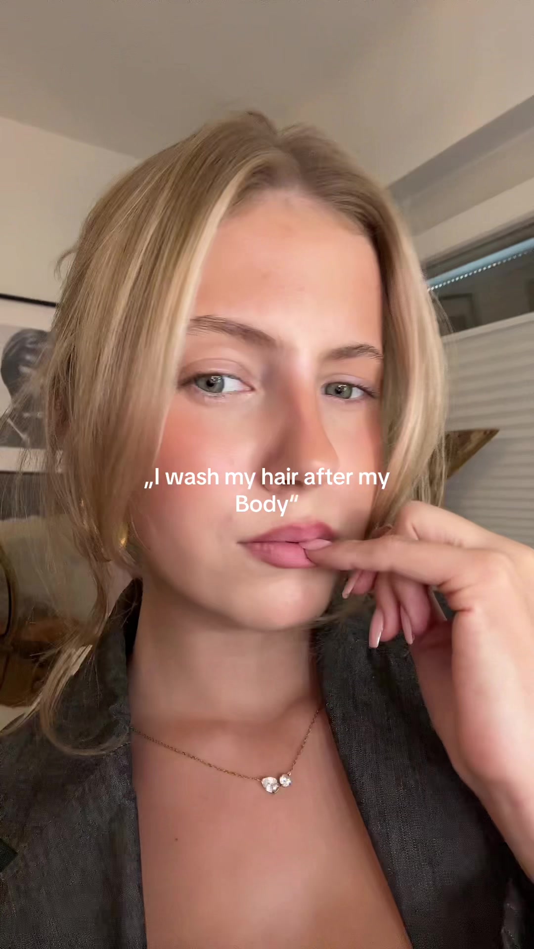 @SOPHIE