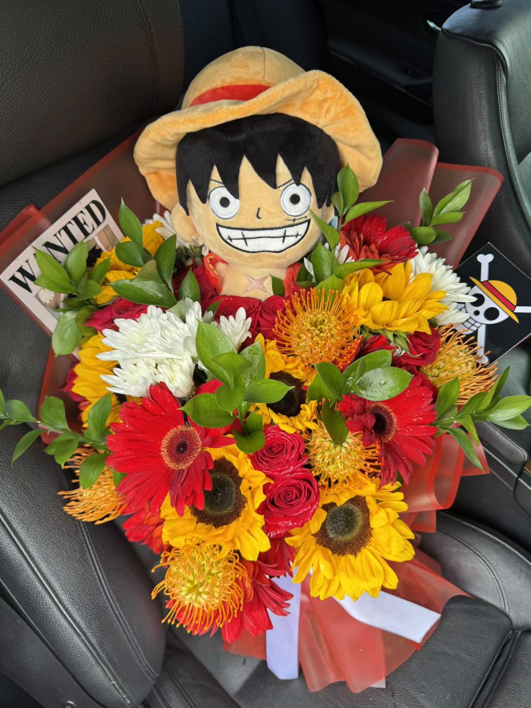 @mzartofbloom_florist