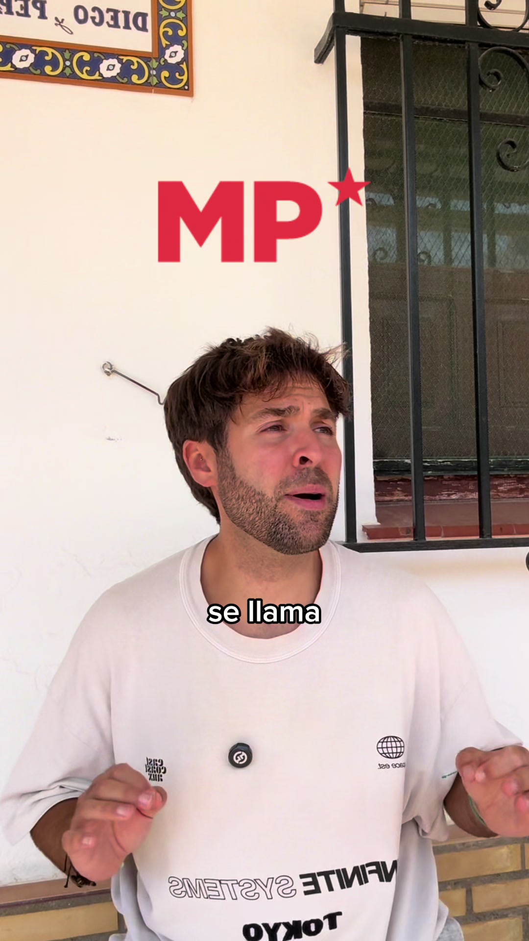 @elprofeconclase