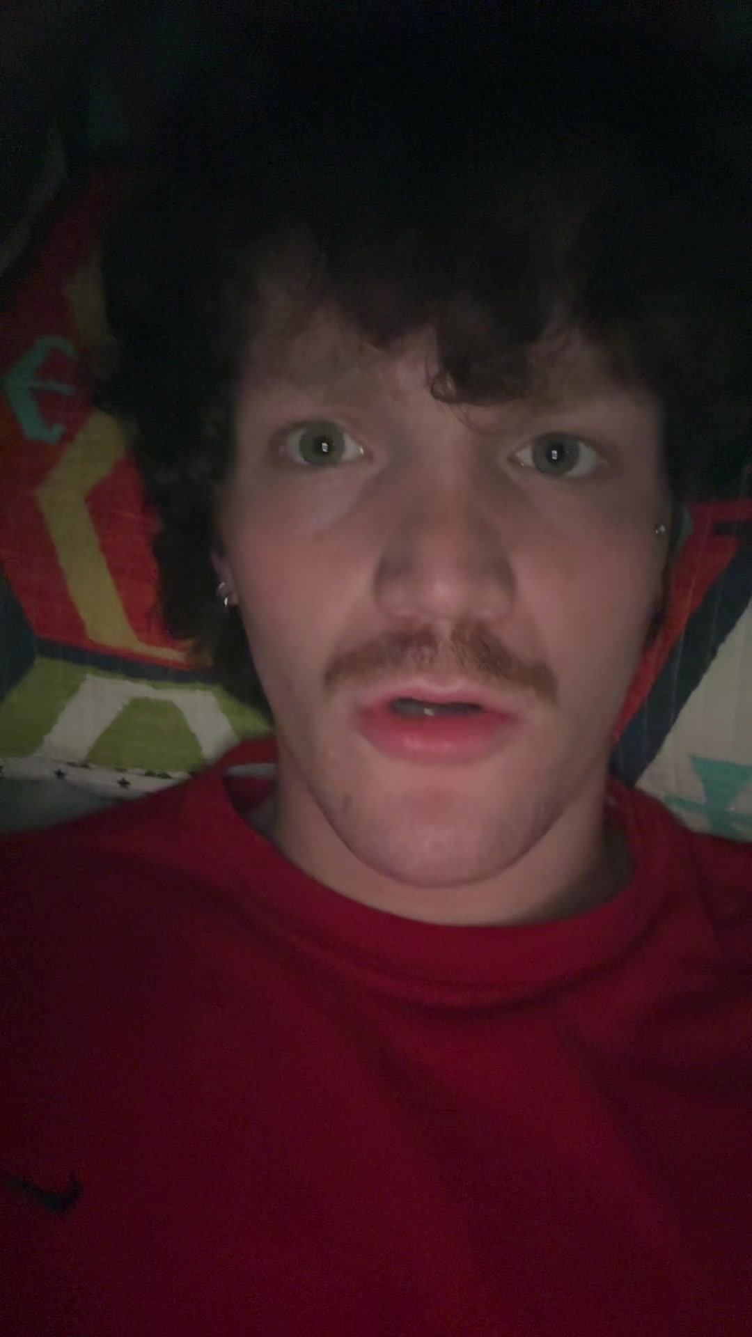 @Jon