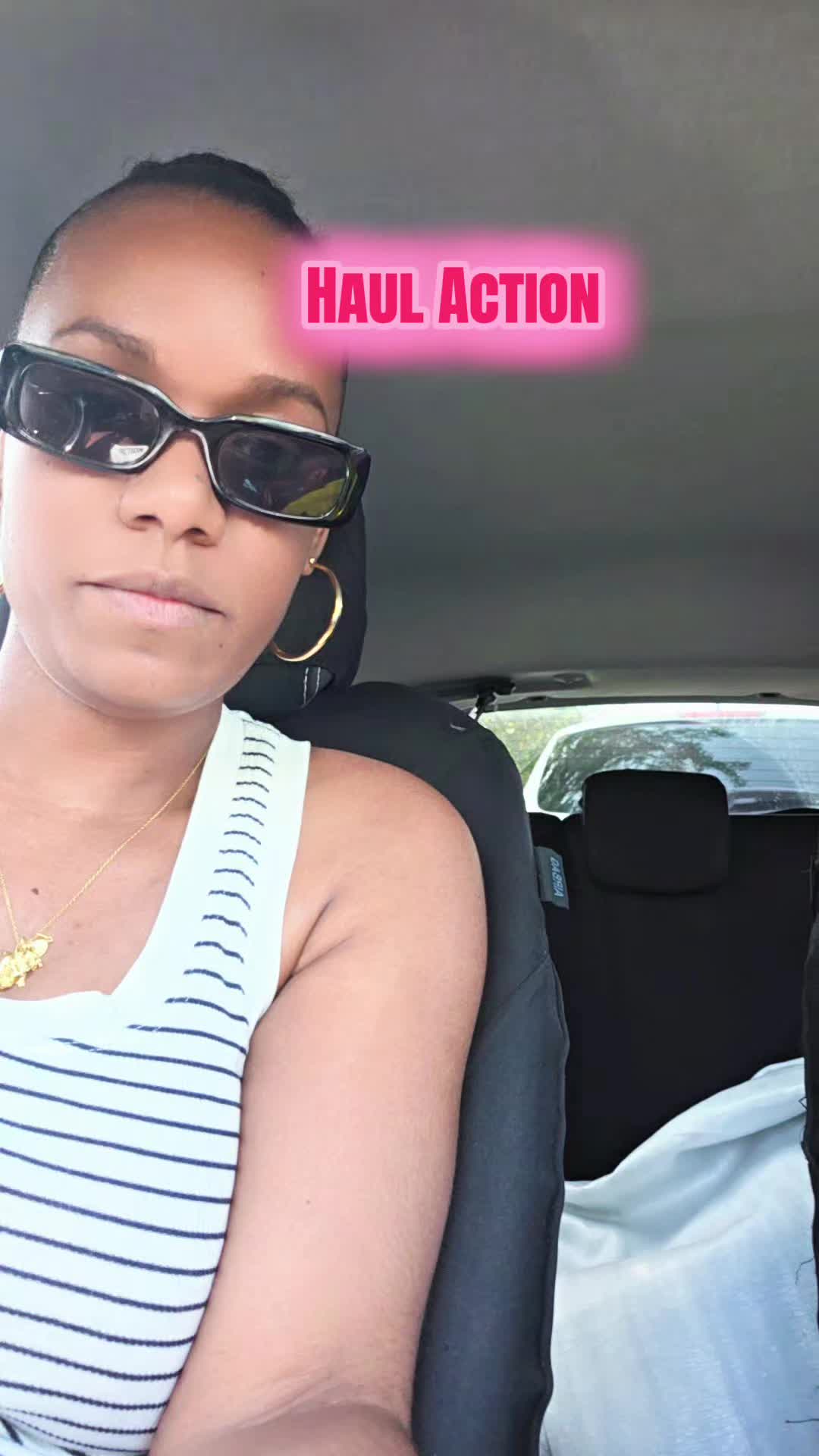 @ambermajorine