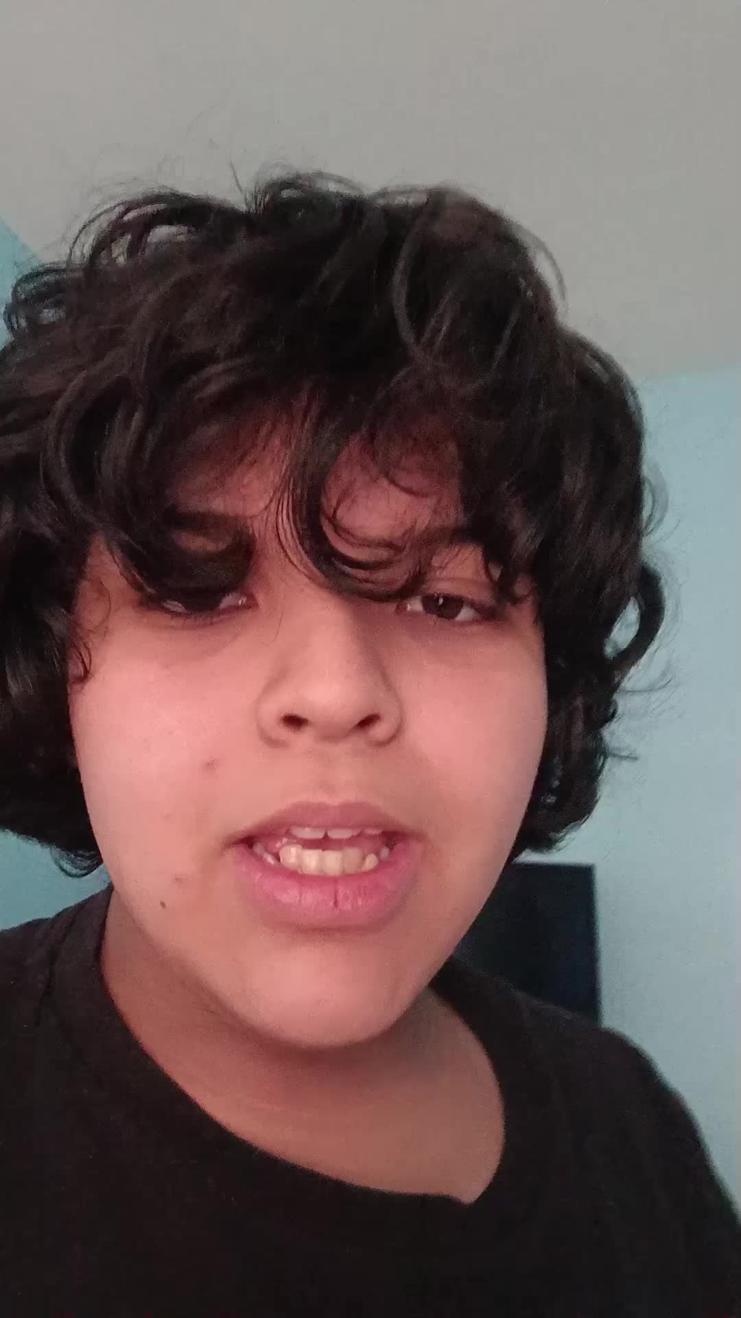 @VOMMESP official TikTok