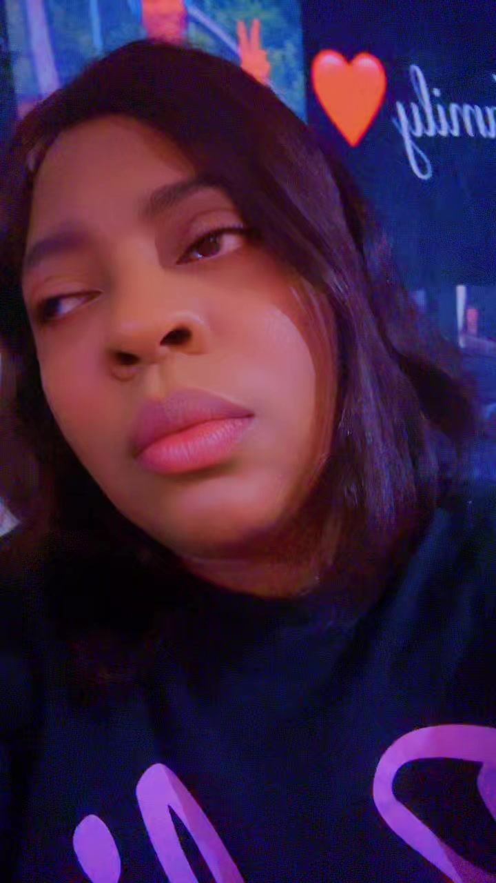 @Mrs unbreakable49๐๐๐๐๐๐ณ๏ธ