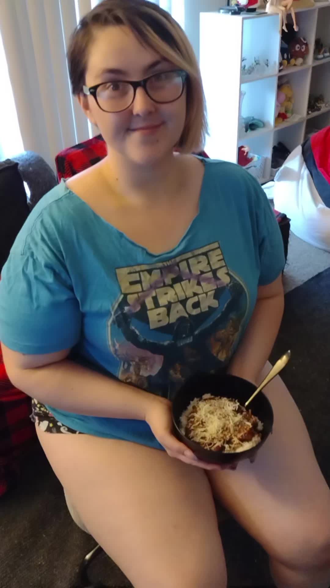 @RoboKitty