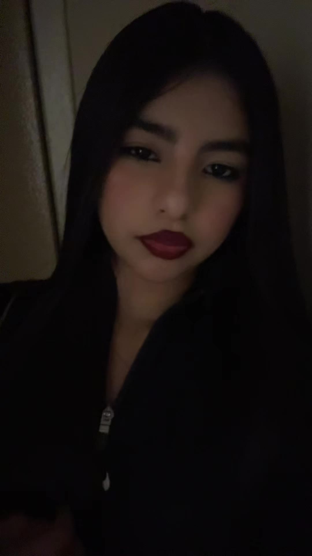 @Lizeth💸
