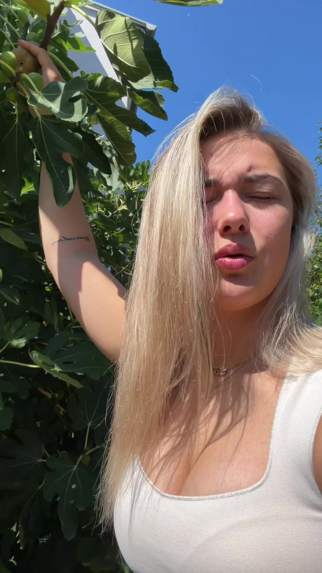 @bugapoljak