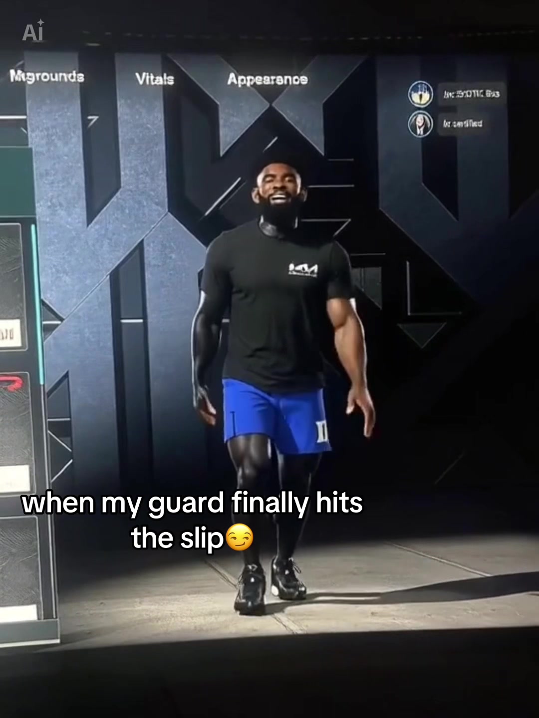 @່