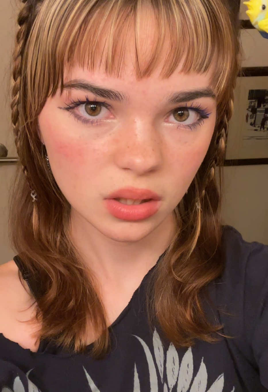 @lilybug