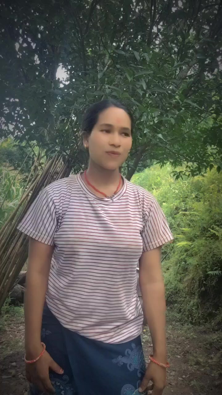 @देवन परियार