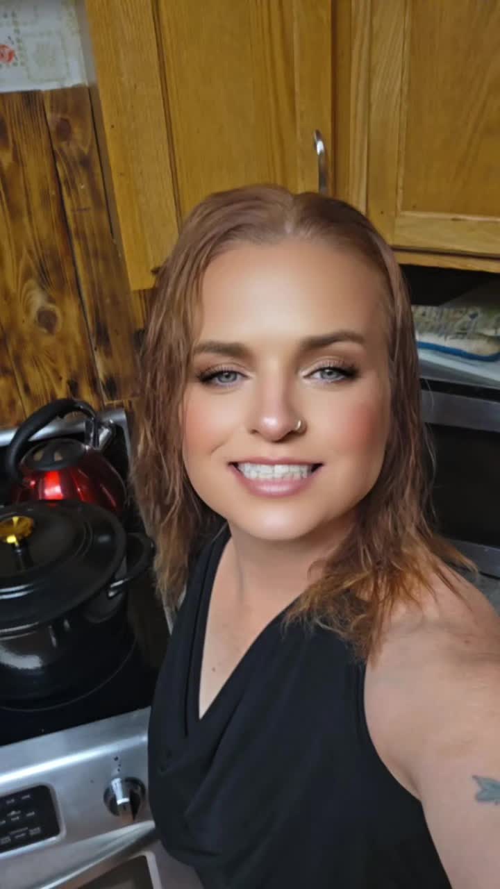 @momma69