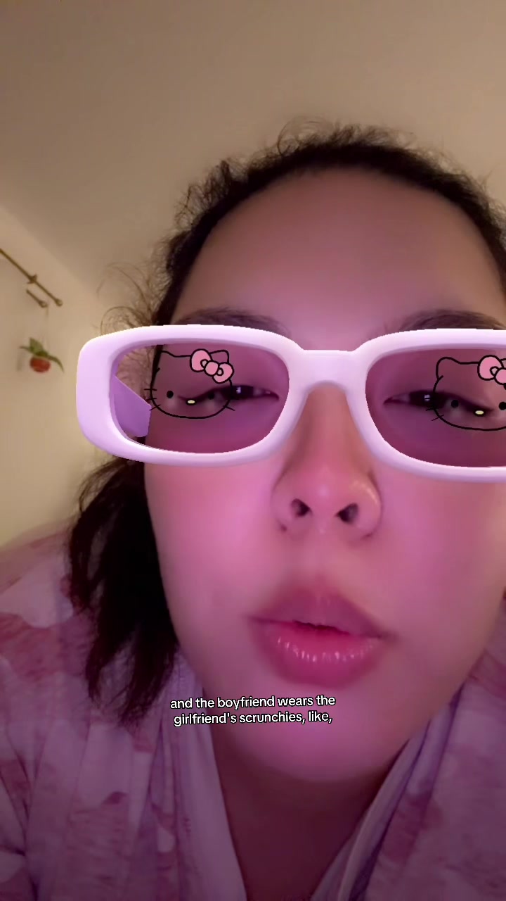 @francesca🌷