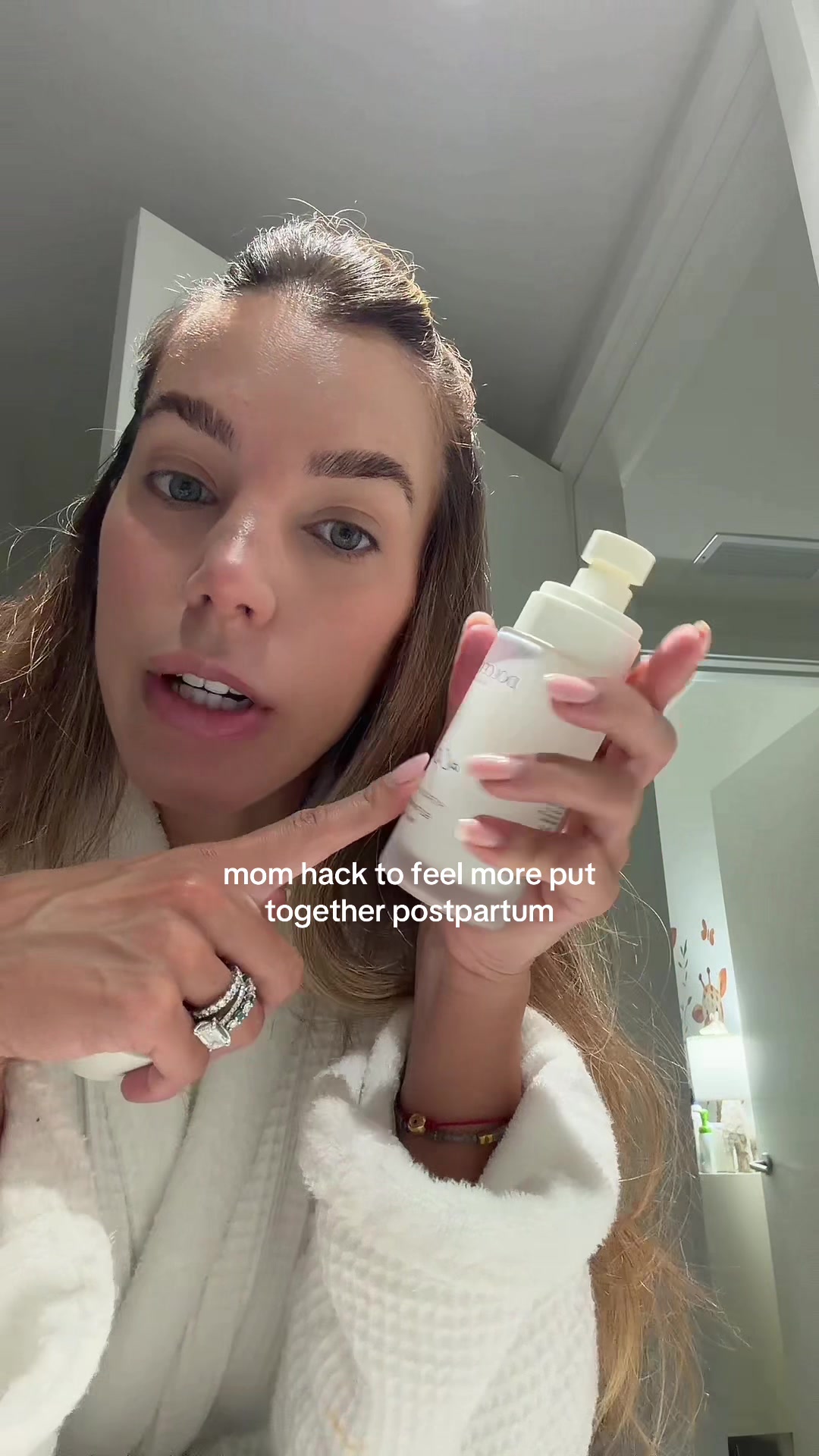 @CLAUDIA ACANDA
