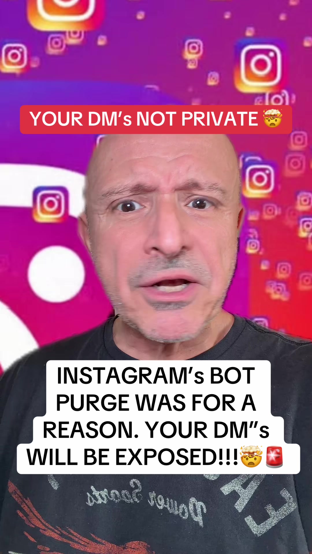 @JoeD69