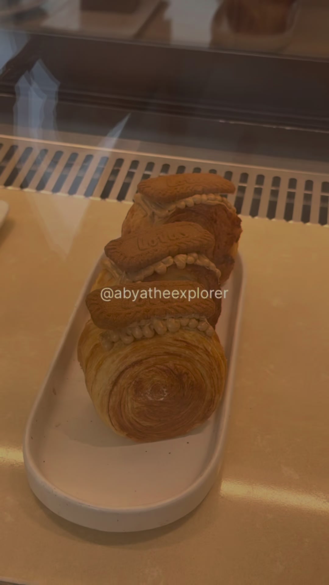 @Abyatheexplorer