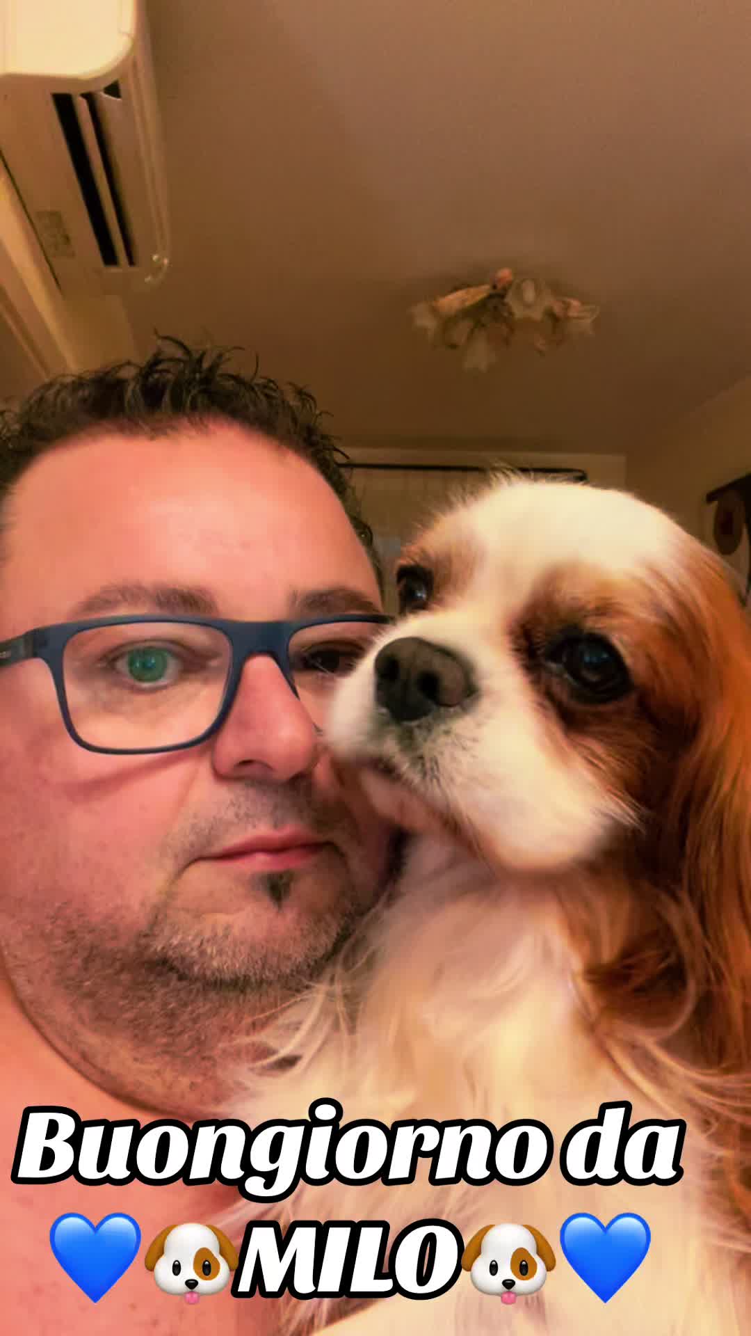 @ROCCA 78