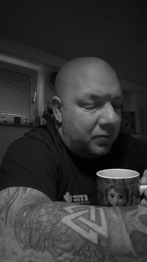 @Lastviking.666🤜🏻🖤☠️🖤🤛🏻
