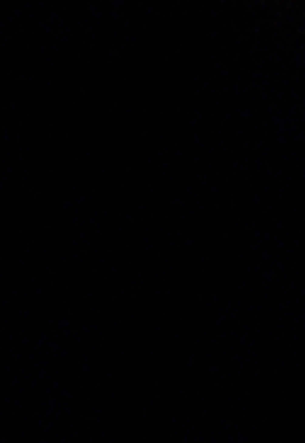 @K4.zer