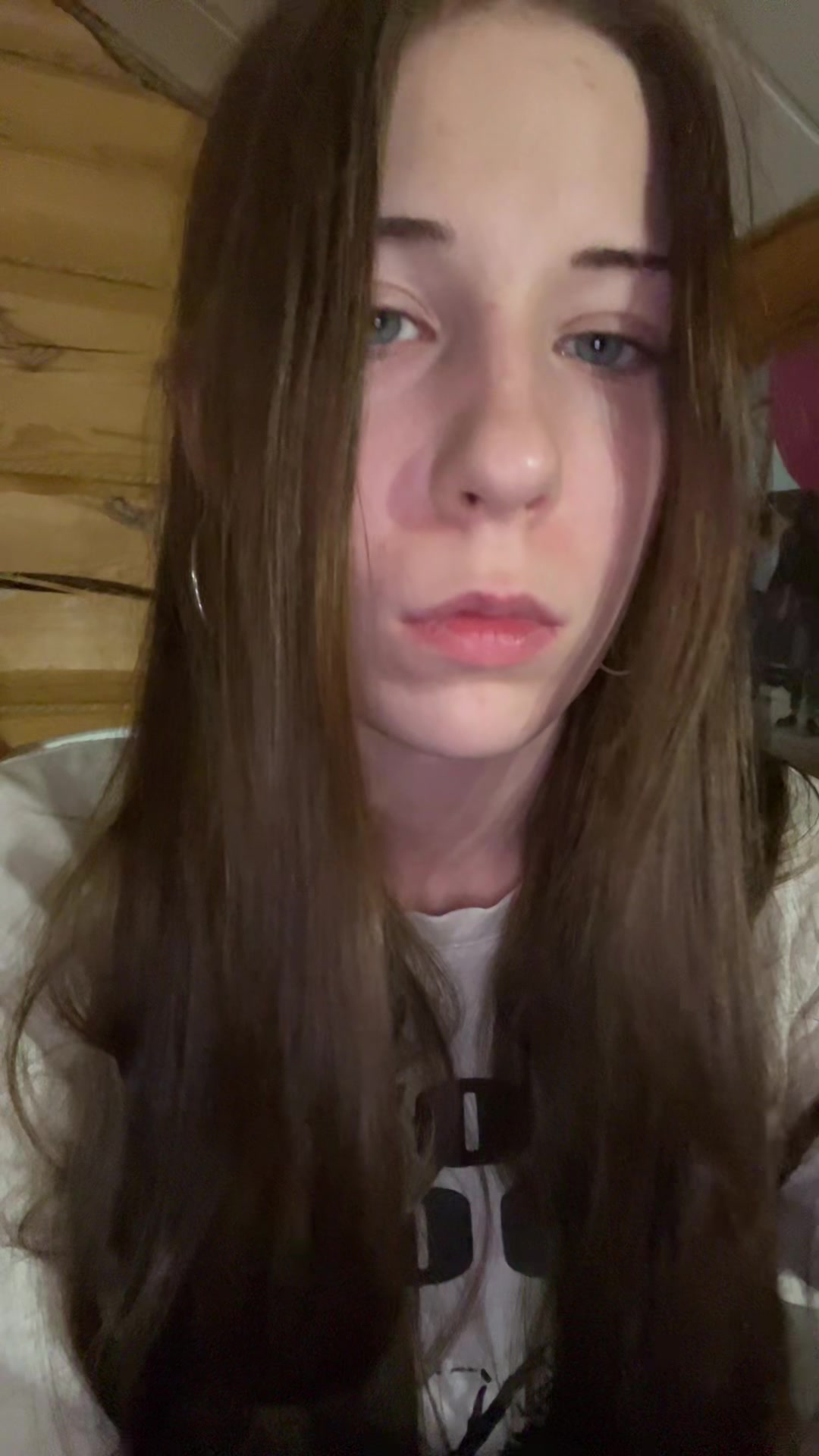 @нана вайперр