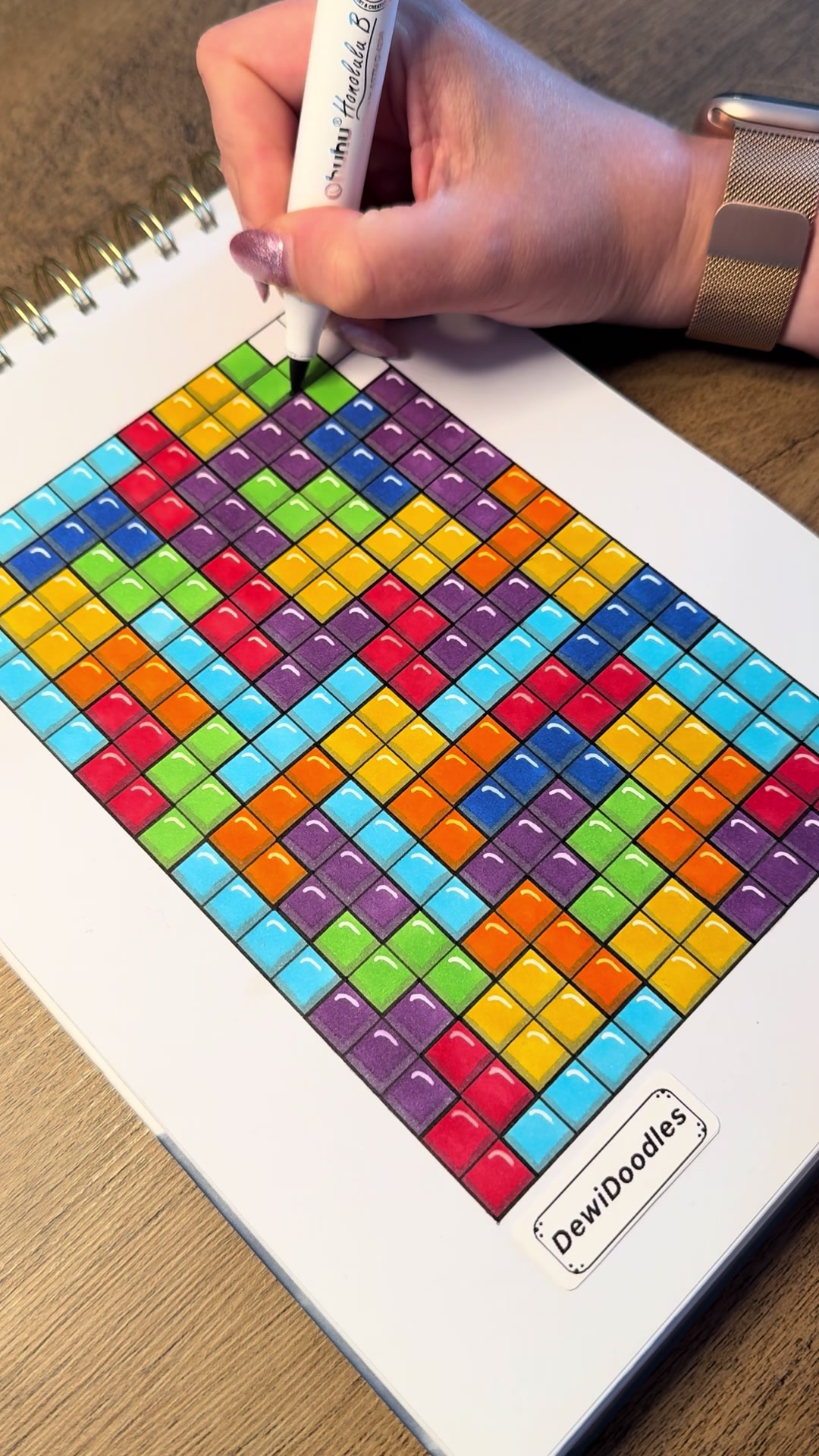 @♡ 𝒟𝑒𝓌𝒾𝒟𝑜𝑜𝒹𝓁𝑒𝓈 ♡