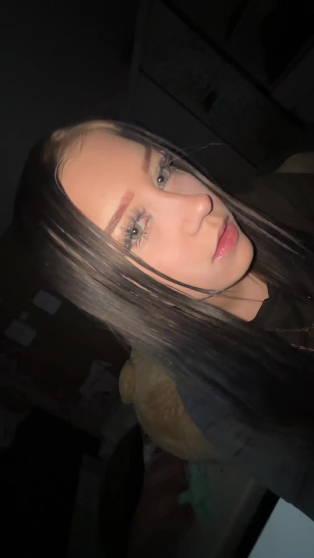 @j.x.en.ny_.x