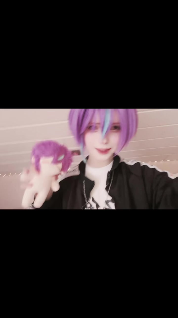 @「ᥰ᧘ь0ʍи」