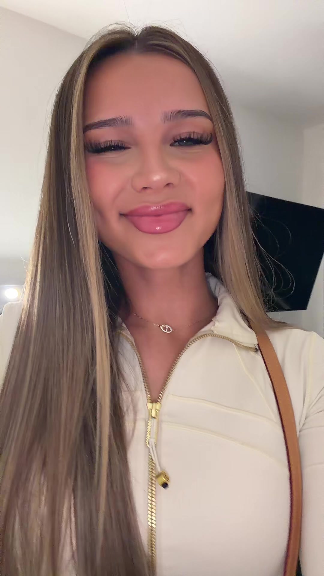 @alina