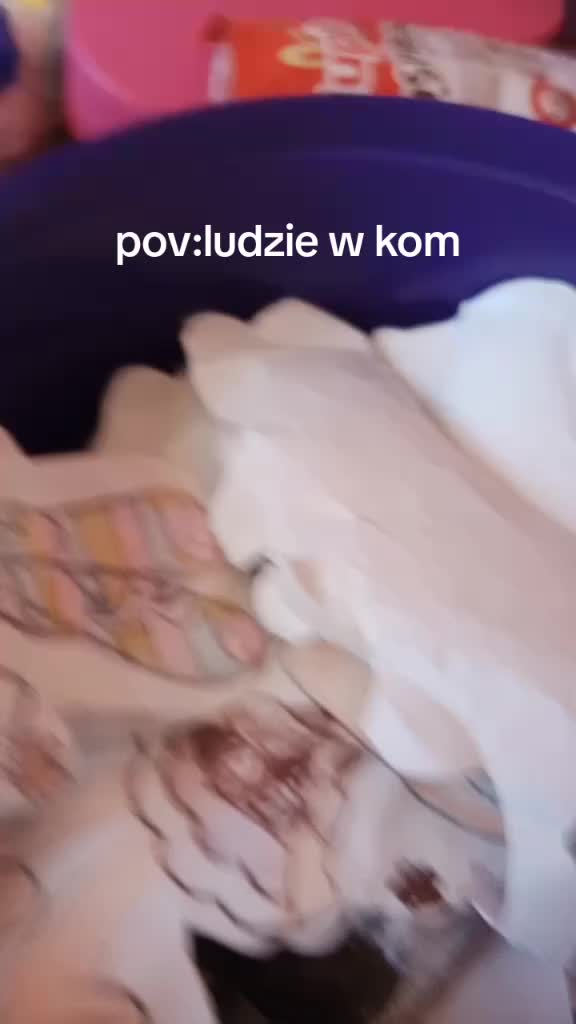 @𝄞✿𝔅𝔞𝔰𝔰𝔦𝔢_𝔽𝕒𝕧_Toon✿𝄞