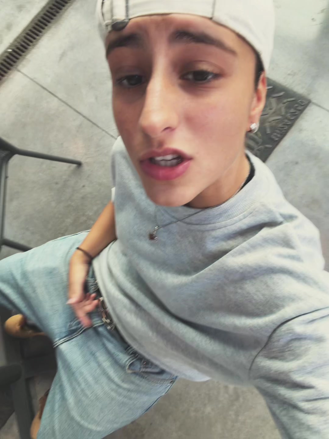 @Frnt.Jasmine