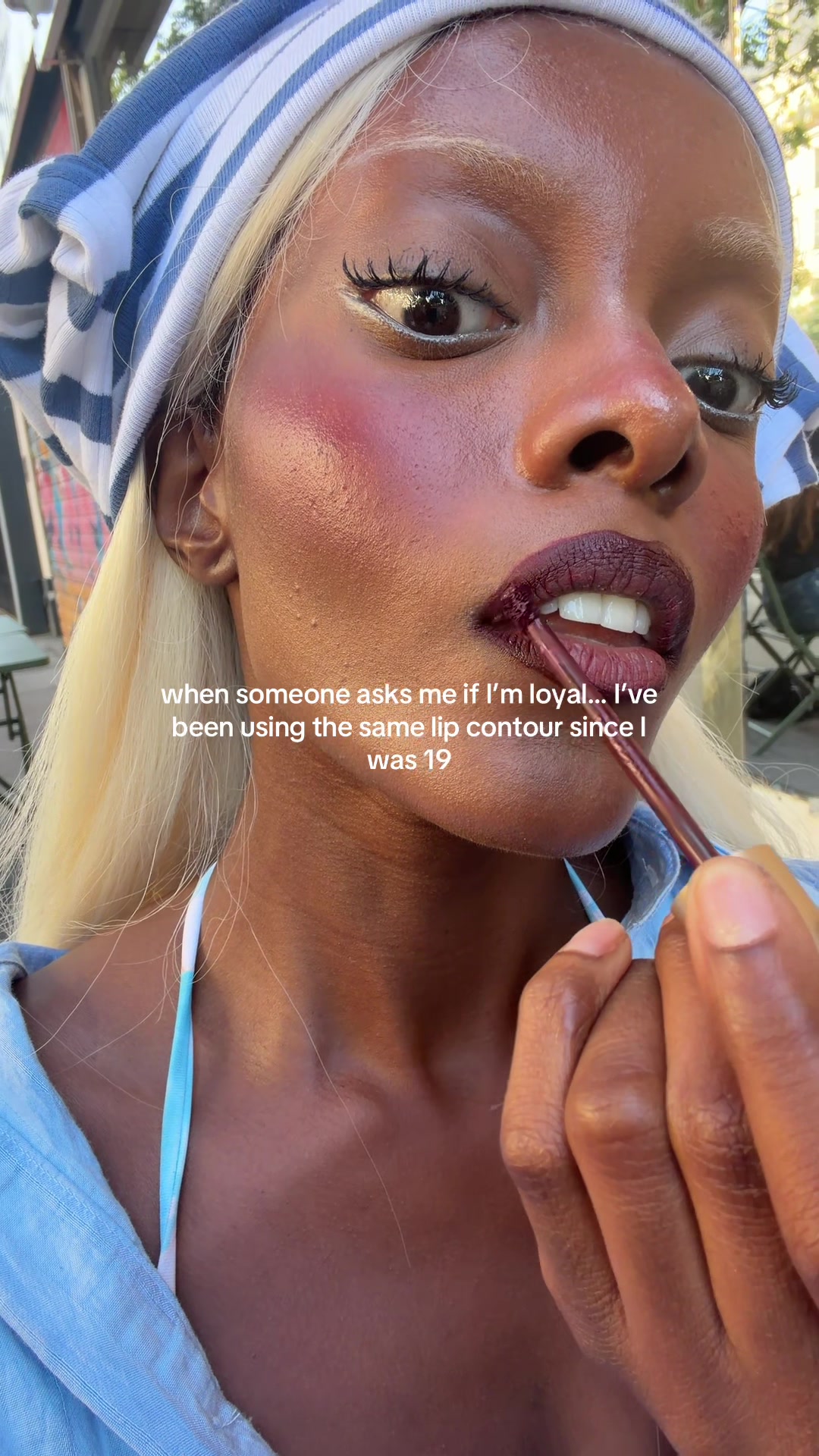 @elvie🧝🏾♀️