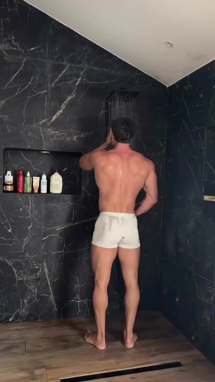 @theglutelist