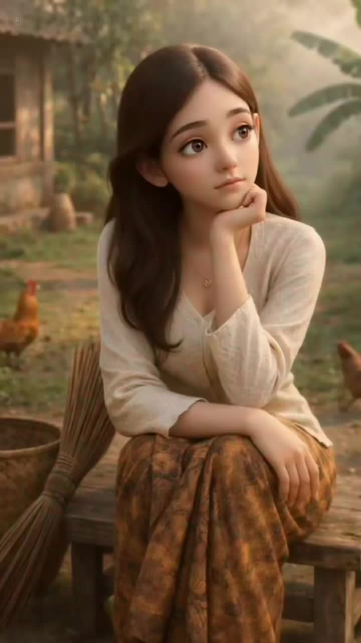@@angelitabano2