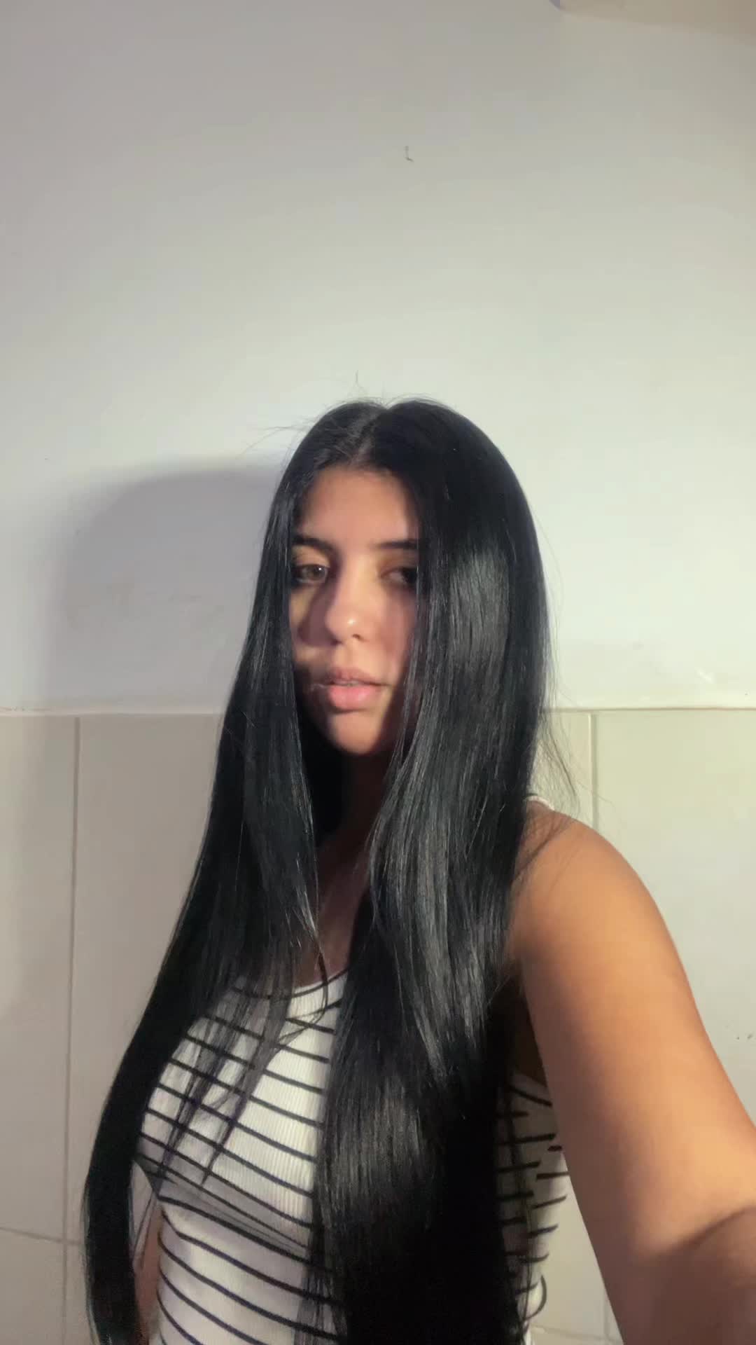 @Isadora Fernandes