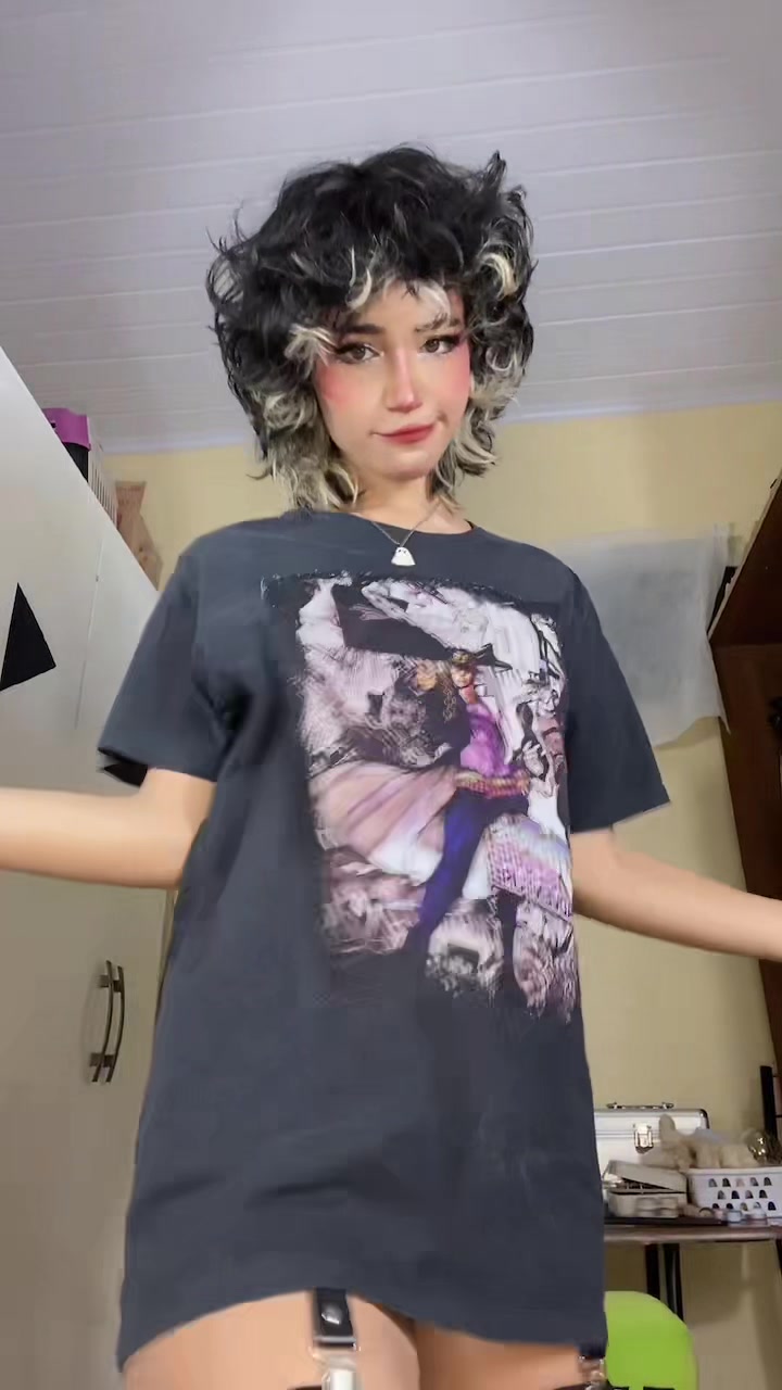 @Mimi <3