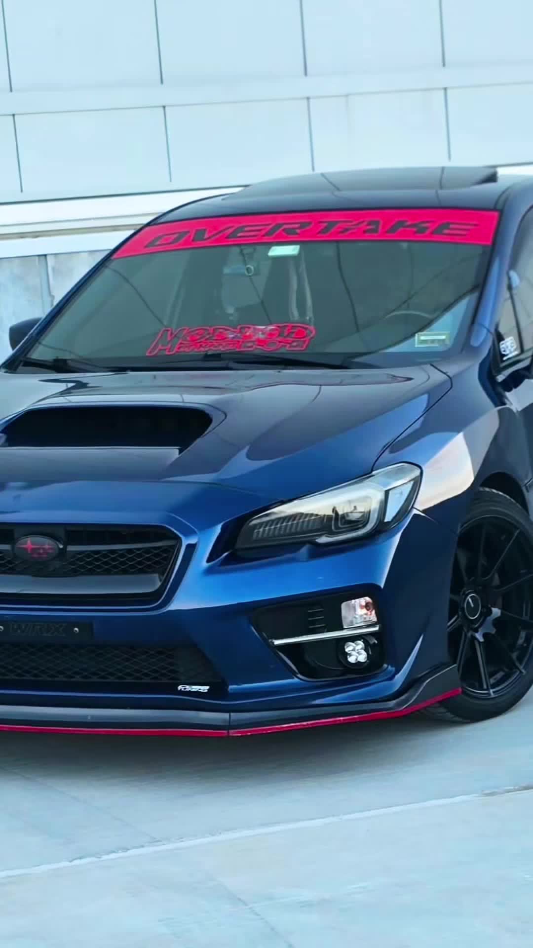 @WRXL3SS_WRX