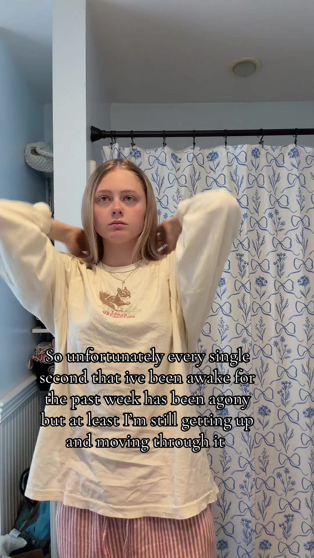 @madi brianne