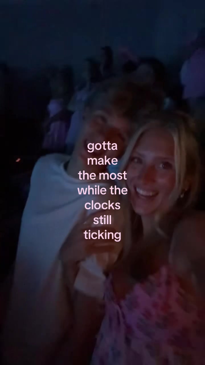 @anslay