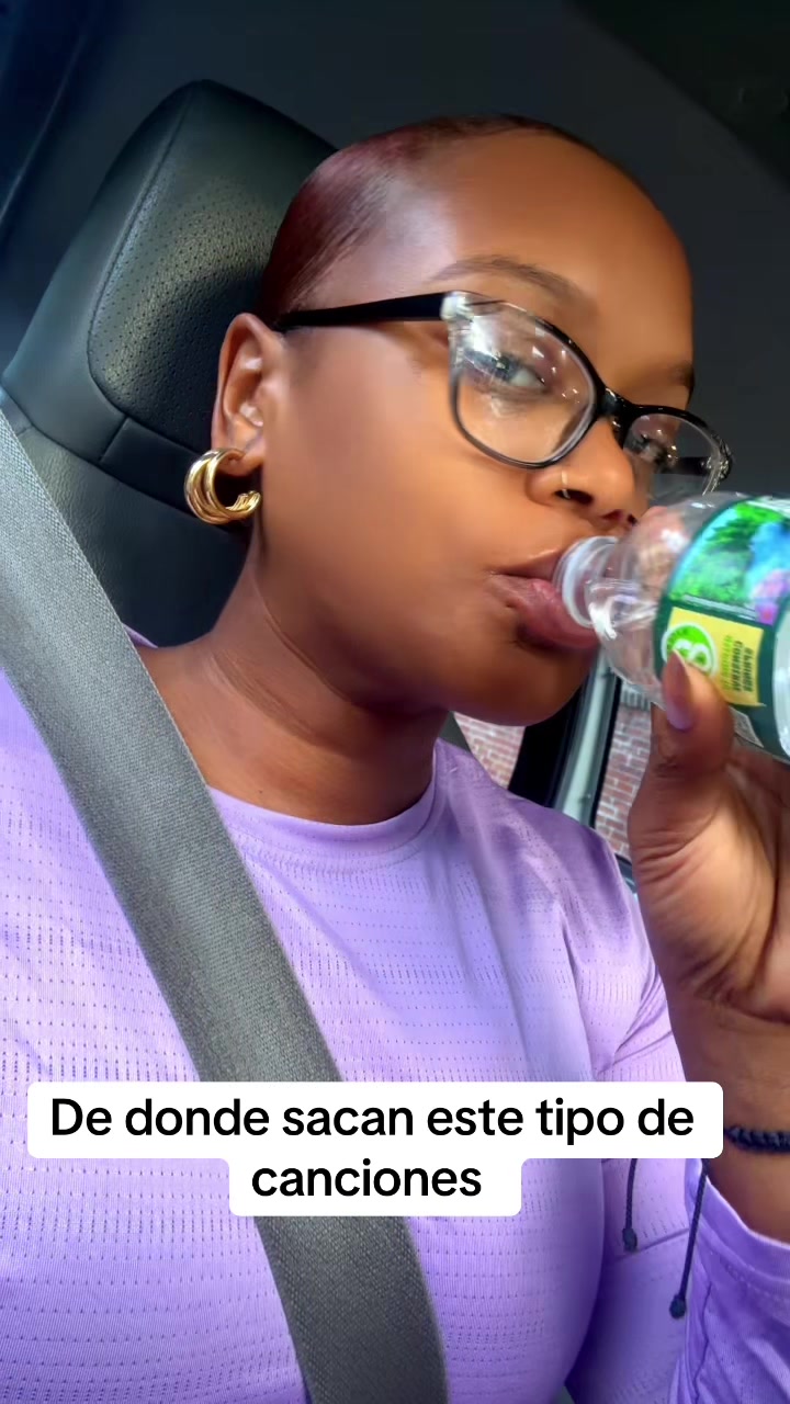 @Fresitard25👿🥺🥶